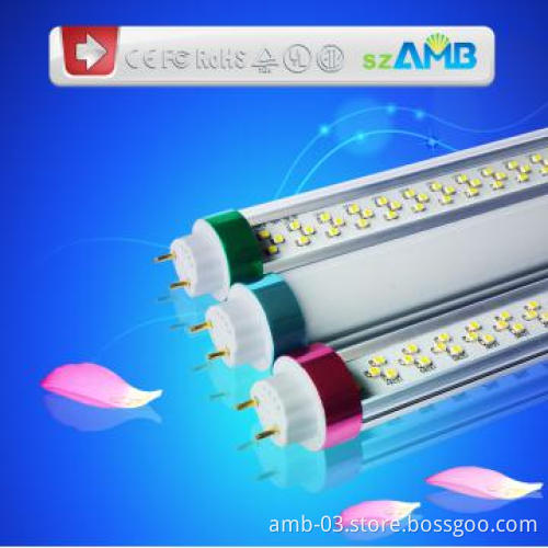 Hot Sale T8 LED Tube,LED Fluorescent Lamp